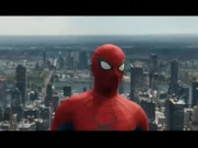 Homem-Aranha: Um Novo Dia traz trio original, Hulk e vilões clássicos; Confira o trailer Marvel e Sony divulgam trailer de Homem-Aranha: Um Novo Dia com retorno do trio original, presença de Hulk, Justiceiro e vilões clássicos.