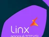 TOTVS finaliza compra da Linx e amplia atuação no setor de tecnologia TOTVS conclui aquisição da Linx por R$ 3,05 bilhões após aprovação do CADE e amplia presença no varejo com foco em IA e inovação.