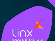 TOTVS finaliza compra da Linx e amplia atuação no setor de tecnologia TOTVS conclui aquisição da Linx por R$ 3,05 bilhões após aprovação do CADE e amplia presença no varejo com foco em IA e inovação.