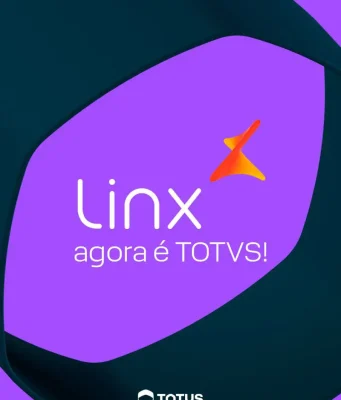 TOTVS finaliza compra da Linx e amplia atuação no setor de tecnologia TOTVS conclui aquisição da Linx por R$ 3,05 bilhões após aprovação do CADE e amplia presença no varejo com foco em IA e inovação.