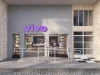 Vivo abre loja conceito em Ilhéus Nova loja reforça presença da Vivo na Bahia, estado onde a operadora lidera o mercado móvel.