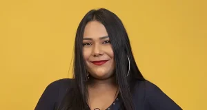 McDonald’s realiza desejo de Chaiany após BBB 26 e cria collab inspirada no Almoço do Anjo, reforçando conexão com o público e o Méqui.