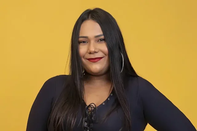 Méqui transforma desejo de Chaiany em ação real após o BBB 26 McDonald’s realiza desejo de Chaiany após BBB 26 e cria collab inspirada no Almoço do Anjo, reforçando conexão com o público e o Méqui.