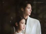 Série coreana “A Coroa Perfeita” bate recorde no Disney+ Produção sul-coreana lidera audiência global nos primeiros dias e reforça o crescimento das séries asiáticas no streaming.