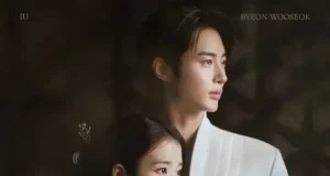 Produção sul-coreana lidera audiência global nos primeiros dias e reforça o crescimento das séries asiáticas no streaming.