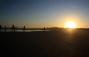 Feriado de Tiradentes impulsiona a movimentação nos aeroportos de Recife e Aracaju Aena prevê mais de 877 mil assentos e destaca Congonhas, Recife, Maceió e Aracaju como principais polos de movimentação aérea.