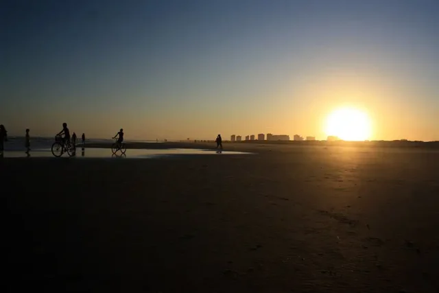 Aena prevê mais de 877 mil assentos e destaca Congonhas, Recife, Maceió e Aracaju como principais polos de movimentação aérea.