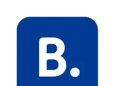 Booking responde sobre acesso indevido a dados de clientes Booking confirma acesso indevido a dados de reservas, afirma que agiu rapidamente e diz que endereços não foram expostos.