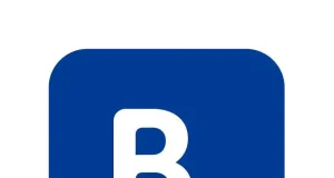 Booking confirma acesso indevido a dados de reservas, afirma que agiu rapidamente e diz que endereços não foram expostos.