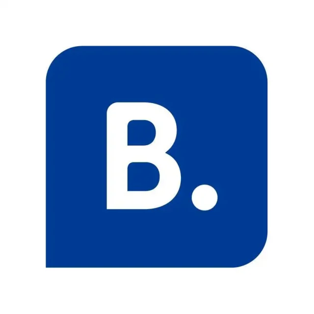 Booking confirma acesso indevido a dados de reservas, afirma que agiu rapidamente e diz que endereços não foram expostos.