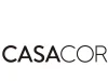 Editora Globo anuncia aquisição da CASACOR Negócio com a Abril Comunicações amplia presença da Editora Globo em eventos e reforça atuação no segmento de arquitetura e design.