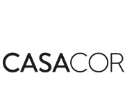 Editora Globo anuncia aquisição da CASACOR Negócio com a Abril Comunicações amplia presença da Editora Globo em eventos e reforça atuação no segmento de arquitetura e design.