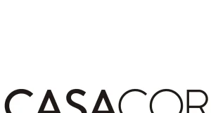 Negócio com a Abril Comunicações amplia presença da Editora Globo em eventos e reforça atuação no segmento de arquitetura e design.