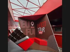 Nestlé abre temporada do ChocoTour 2026 com visitas à fábrica de Caçapava (SP) Nestlé abre ChocoTour 2026 em Caçapava (SP), permitindo visita à fábrica e experiência completa sobre produção de chocolates.