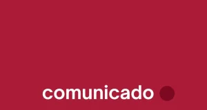 Ação de spammer - emails falsos.