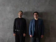 Drift se apresenta como empresa de direção de operações audiovisuais com tecnologia generativa Drift se posiciona como empresa de operações audiovisuais com tecnologia generativa, ampliando produção, narrativa e eficiência no mercado publicitário.