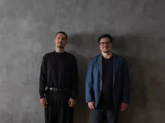 Drift se apresenta como empresa de direção de operações audiovisuais com tecnologia generativa Drift se posiciona como empresa de operações audiovisuais com tecnologia generativa, ampliando produção, narrativa e eficiência no mercado publicitário.