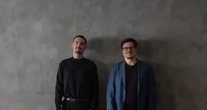 Drift se posiciona como empresa de operações audiovisuais com tecnologia generativa, ampliando produção, narrativa e eficiência no mercado publicitário.