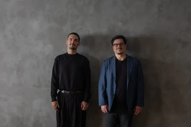 Drift aposta em tecnologia generativa como estratégia narrativa Drift se posiciona como empresa de operações audiovisuais com tecnologia generativa, ampliando produção, narrativa e eficiência no mercado publicitário.