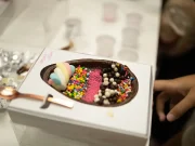 Yázigi Aracaju aposta em temas afetivos para transformar o aprendizado de inglês Yázigi Aracaju aposta em temas afetivos e experiências culturais para ensinar inglês a crianças, estimulando aprendizado e repertório desde os 3 anos.