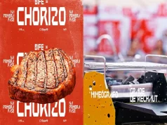 Swift lança concurso de churrasqueiras improvisadas e aposta na criatividade brasileira Competição reúne influenciadores e avalia criatividade, sabor e execução em churrasqueiras improvisadas, com exibição nas redes sociais da marca.