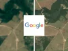 Google usa tecnologia para combater desmatamento no Brasil Google lança mapa de satélite detalhado para monitorar desmatamento no Brasil e apoiar ações ambientais com dados mais precisos.