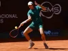 Gustavo Heide conquista ATP Challenger de Campinas 2026 e sobe no ranking mundial Brasileiro vence Gonzalo Bueno em sets diretos, conquista terceiro título Challenger e sobe para o top 210 do ranking da ATP.