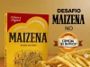 Desafio Maizena movimenta Comida di Buteco 2026 Desafio Maizena reúne 260 botecos no Comida di Buteco 2026, destacando receitas criativas e a versatilidade do ingrediente.