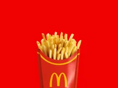 McDonald’s: dados de clientes do app Méqui foram acessados por pessoas não autorizadas McDonald's confirma acesso não autorizado a dados de clientes do app Méqui. CPF, e-mail, endereço e histórico de pedidos podem ter sido expostos. Saiba o que fazer.