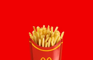 McDonald’s: dados de clientes do app Méqui foram acessados por pessoas não autorizadas McDonald's confirma acesso não autorizado a dados de clientes do app Méqui. CPF, e-mail, endereço e histórico de pedidos podem ter sido expostos. Saiba o que fazer.