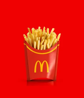 McDonald’s: dados de clientes do app Méqui foram acessados por pessoas não autorizadas McDonald's confirma acesso não autorizado a dados de clientes do app Méqui. CPF, e-mail, endereço e histórico de pedidos podem ter sido expostos. Saiba o que fazer.