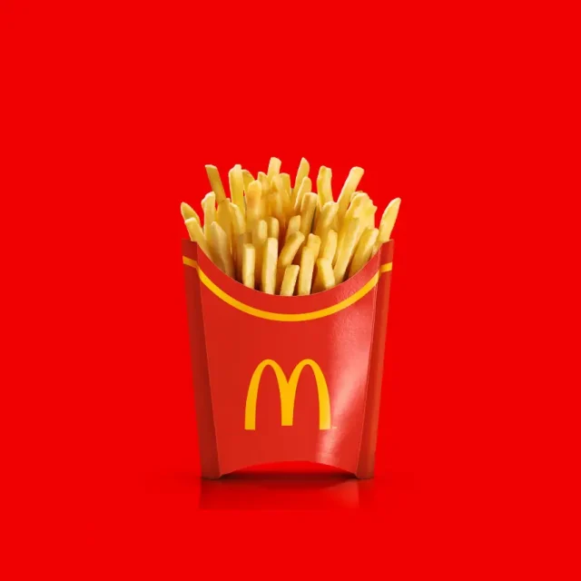 McDonald's: dados de clientes do app Méqui foram acessados por pessoas não autorizadas McDonald's confirma acesso não autorizado a dados de clientes do app Méqui. CPF, e-mail, endereço e histórico de pedidos podem ter sido expostos. Saiba o que fazer.