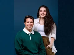 Ondina assume conta de influência da marca Alta Moda da Alfaparf Milano Ondina assume marketing de influência da Alta Moda, da Alfaparf Milano, e estreia com o relançamento da linha Instant SOS no Brasil.