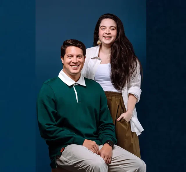 Ondina assume marketing de influência da Alta Moda, da Alfaparf Milano, e estreia com o relançamento da linha Instant SOS no Brasil.