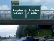 Busca digital muda e redefine aquisição no e-commerce Como as empresas devem se adaptar ao novo cenário.