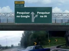 Busca digital muda e redefine aquisição no e-commerce Como as empresas devem se adaptar ao novo cenário.