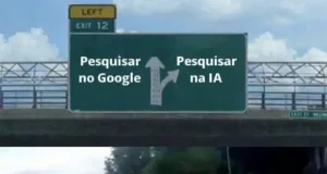 Como as empresas devem se adaptar ao novo cenário.