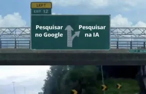 Busca digital muda e redefine aquisição no e-commerce Como as empresas devem se adaptar ao novo cenário.