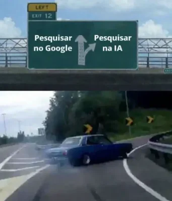 Busca digital muda e redefine aquisição no e-commerce Como as empresas devem se adaptar ao novo cenário.