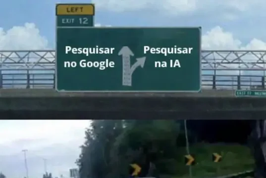 Como as empresas devem se adaptar ao novo cenário.