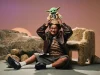 Star Wars: Tia Milena apresenta “O Mandaloriano e Grogu” em campanha inédita da Disney Brasil Disney Brasil lança campanha de “O Mandaloriano e Grogu” com Tia Milena para ampliar alcance de Star Wars no país.