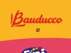 Bauducco amplia collab com Fini