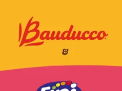 Bauducco amplia collab com Fini