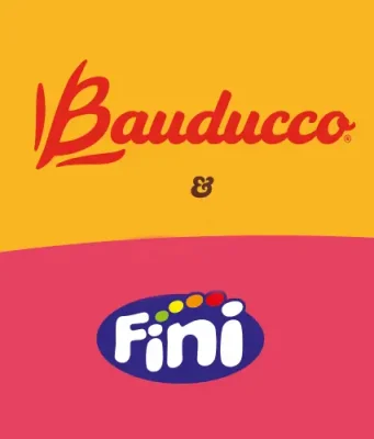 Bauducco amplia collab com Fini