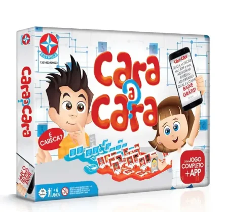 Empresa afirma que mudan&ccedil;as no comportamento do consumidor impactaram o mercado tradicional de brinquedos.