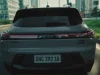 Chevrolet Sonic bate recorde com 14 mil unidades comercializadas no lançamento SUV cupê tornou-se o principal lançamento da Chevrolet no mercado brasileiro em 2026.