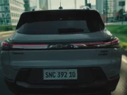 Chevrolet Sonic bate recorde com 14 mil unidades comercializadas no lançamento SUV cupê tornou-se o principal lançamento da Chevrolet no mercado brasileiro em 2026.