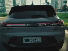 Chevrolet Sonic bate recorde com 14 mil unidades comercializadas no lançamento SUV cupê tornou-se o principal lançamento da Chevrolet no mercado brasileiro em 2026.