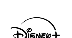O Disney+ ampliou o programa Disney+ Benefícios no Brasil com parcerias com Spotify, Cinemark, 99 e 99Food, oferecendo descontos, experiências e vantagens exclusivas aos assinantes.