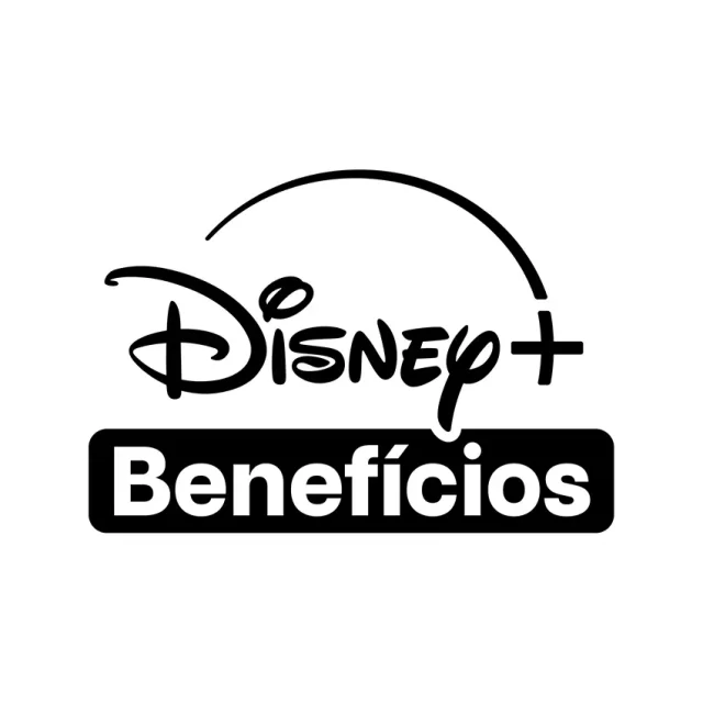 O Disney+ ampliou o programa Disney+ Benefícios no Brasil com parcerias com Spotify, Cinemark, 99 e 99Food, oferecendo descontos, experiências e vantagens exclusivas aos assinantes.